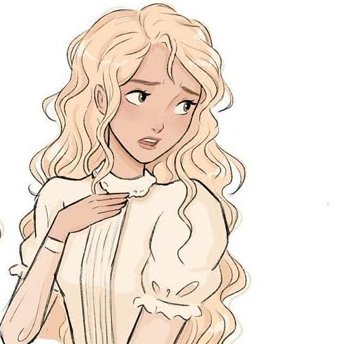 zayn763's profile picture. Professional graphic designer 

COMMISSION OPEN