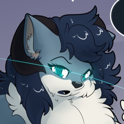 Bigbad_Behemoth's profile picture. Fledgling streamer | https://t.co/APURHOAbWP | Public AD 🔞 | 24 | Open PMs | 🏳️‍⚧️ | Pan | PFP by Vlue | Banner by @SnapDrake