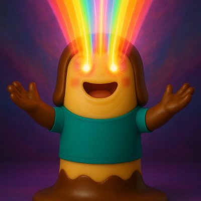 SBPcoin's profile picture. 