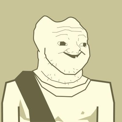 x_grove71287's profile picture. 