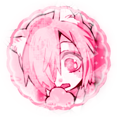 ra1nCandy_uu's profile picture. ⠀⠀⠀⠀𝓡yleigh⠀◞  ⠀𝓡yl𝒆 ⠀♡  ᩧ ݄ ֺ ⠀𝐚ny prns ⠀ ⠀⠀⠀⠀ ♪் ‿    ⠀𝐟𝐢𝐟teen ⠀ ॱ𓂃 ⠀  #tbhktwt #omoritwt
 ⠀⠀⠀⠀ ⠀⠀⠀⠀ https://t.co/U94cR3ZNyZ