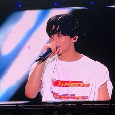 waterrmelonboy's profile picture. top 1 #MARK