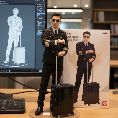 qngji3135's profile picture. 币圈老韭菜，三年爆仓5次