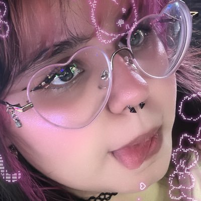 cute_mochiii's profile picture. 