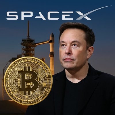 elon_musk_comx's profile picture. 