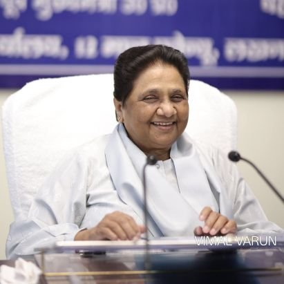 er_selwal's profile picture. A young supporter of Baba Saheb's vision !