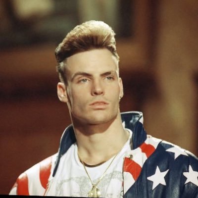 tickingtimebohm's profile picture. I just want to invent things and 3D print and learn and share…. But the timeline turned me into a raging fascist against my will.