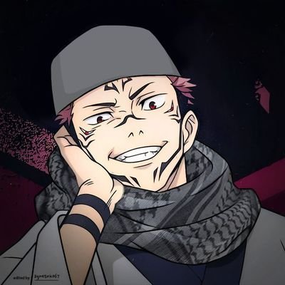 Typhoonhatela's profile picture. 