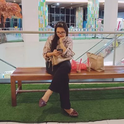 dadakanw1n's profile picture. Astaghfirullah ini akun keberapa yah , cape gua bikin akun melulu..