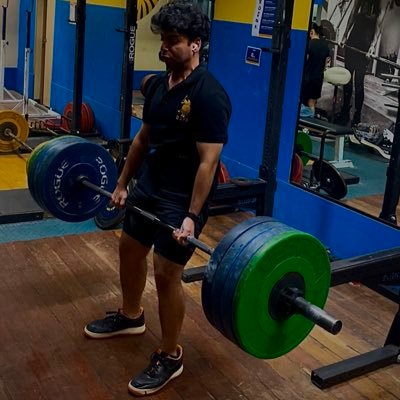 Kaanssar's profile picture. 22 | USyd