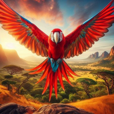 KrolMichael2's profile picture. Klassisch liberal bis libertär. Stetig auf der Suche nach der Wahrheit. Ich versuche für euch ein Spiegel und das Licht zu sein, damit ihr eures wiedererkennt