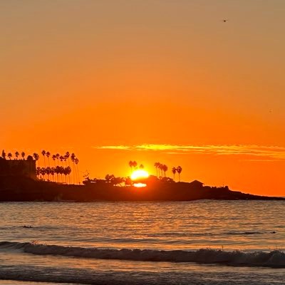 kjcdiego's profile picture. 