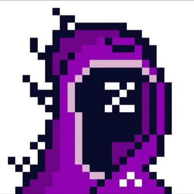 btc042354's profile picture. 比特币生态的长期主义者，Web 3最精通亏钱之术的人