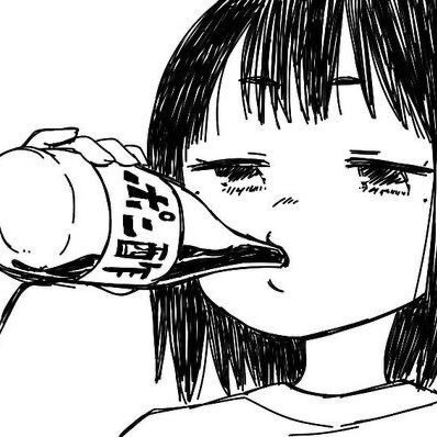 sleepiesx's profile picture. 21 | puppy + cat + bear = me