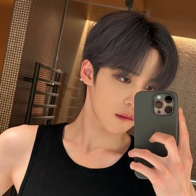 dejavunho's profile picture. 8M1T. @dalliancemelody is the loml. atiny. nctzen. multi: zb1 txt shinee sunmi heize kai dawn twice chungha jackson xg ive aespa xikers. 🔞