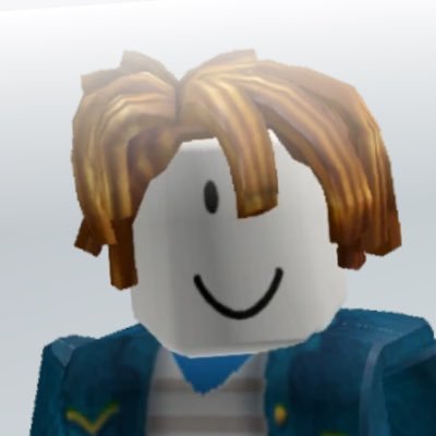 berncocks's profile picture. BKS