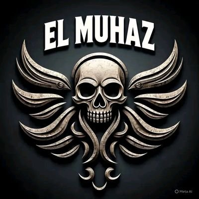 AlhassanMu36468's profile picture. we depend on God