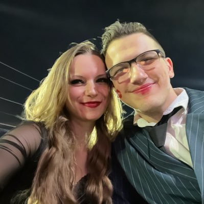 maddieals's profile picture. 1 Corinthians 16:14 | Aspiring Dr. Strange DDS