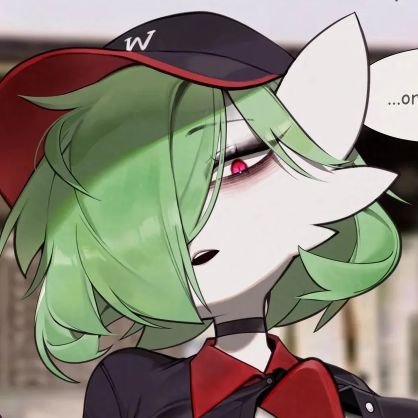 GardevoirWins's profile picture. Your new obsession. Sadistic goonette hypnosis findom. Paypigs and editslaves DM me. Ask me about techdom if you want some risky links~