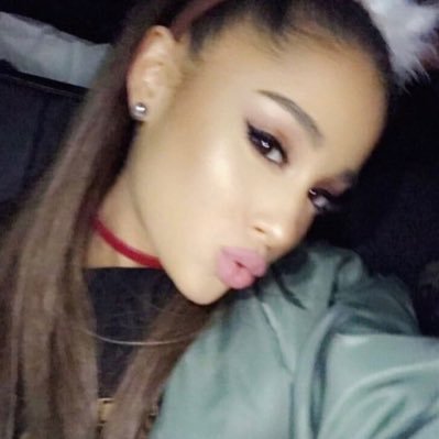 insideofmes's profile picture. renaissance enthusiast