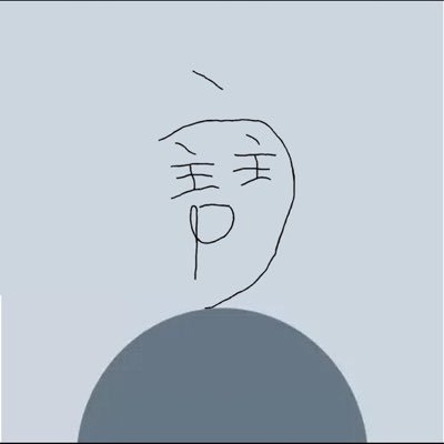 abiiinetatui's profile picture. 