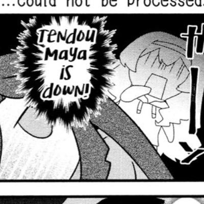 slijra's profile picture. have a good night