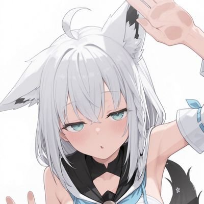 pokiiithree's profile picture. 