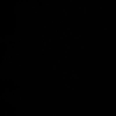 Ulljz_'s profile picture. 