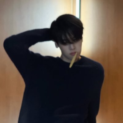 (on break) nai ❤️‍🩹 Profile