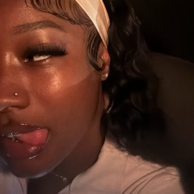 KaemfnBae's profile picture. making hoes cry keep my pussy wet #JUGGCAPSCO