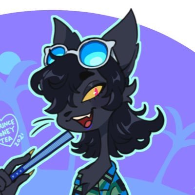 dioyasuEN's profile picture. OLD VTUBER ACCOUNT Sui 隋 | 26 | 🇨🇳🇰🇭/🏳️‍⚧️🏳️‍🌈Pan | She/They | fashion photographer | PP by @princehoneytea