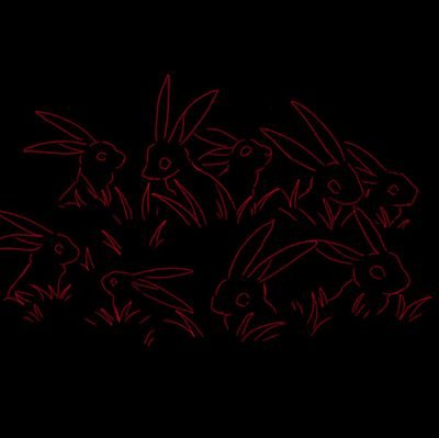 MossySappling's profile picture. 