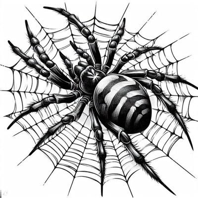 Telefoncuerkann's profile picture. 