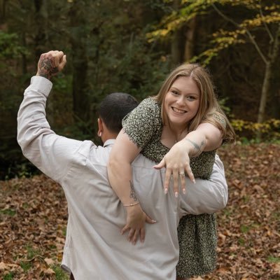 DestinyyMariexo's profile picture. Swiftie• Massachusetts•never met Taylor swift• infant/toddler/preschool teacher• Mama•🤍