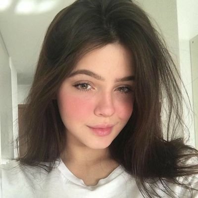 itsanime__'s profile picture. #NSFW, follow me for more content like this 💐