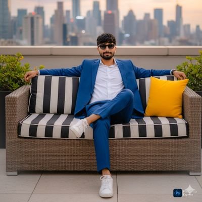 aGuNia3825's profile picture. 