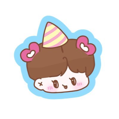 galleriadena's profile picture. (+62) Gall. #gallportfolio close commission! behind #PiecesOfSakuya and #Chanssentials