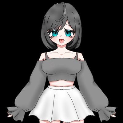 12h5mdx6oPV1mfH's profile picture. 知的障害とうつ病持ちで円形脱毛症と脱毛症を持ちながら毎日過ごしています、宜しくお願いします❣️

IRIAMにて配信始めます。
https://t.co/8VpJtcKuF3

立ち絵ママさんは、
@rcP1QDbi4r84708
さん❣️