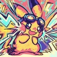 SmokeySolana's profile picture. -has super powers
-kinda likes crypto sometimes
-all natty
-big feet