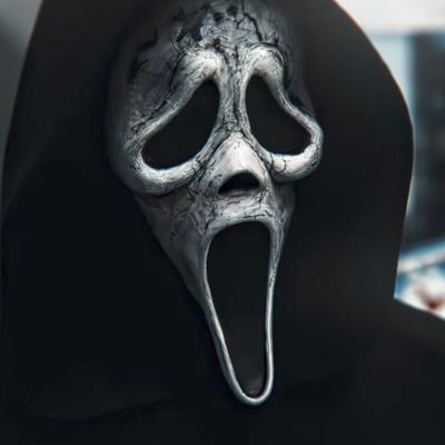 L1zarddevelop's profile picture. .art beginner
.always alone
.troublesome
.mental issued
.male 
.17
(alt account)