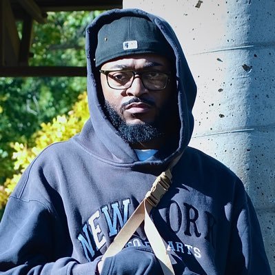 JDashHop's profile picture. jdashhop@gmail.com