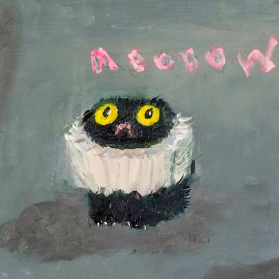 mmmariaeugenia's profile picture. Hincha de la Coca Sarli y Pedro Lemebel. Estudio para ser traductora. Tengo una cuenta de cine @OhCinextase 🔞
(pfp: Vanessa Stockard | banner: Secretary, 2002)