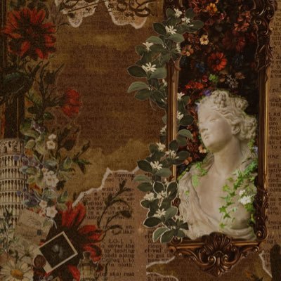 ARScorpio_2001's profile picture. 