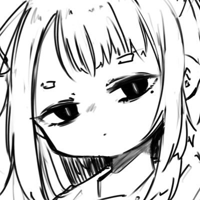 Cacao_Ekaki's profile picture. 成人済┊︎すみっこ┊︎ツイ消し常習犯 ┊︎ 可愛いは正義┊︎壁紙 アイコン等の有償依頼受付中