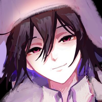 rein_yamara's profile picture. 