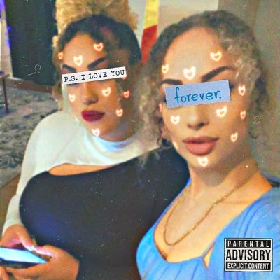 LondoHeadHuncho's profile picture. IG: LondoHeadHuncho