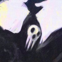 Tommy (@_choiboy_) 's Twitter Profile