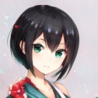 FluscheShe55650's profile picture. 