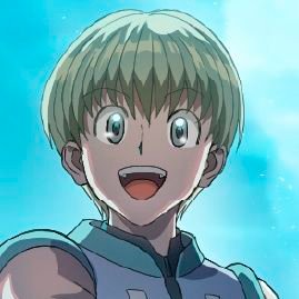 blvckv0ice's profile picture. #hxhtwt ☆ 17 yrs old ☆ she / her ☆ shalnark’s no.1 fan (｀_´)ゞ ☆ FREE 🇵🇸