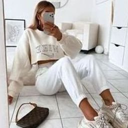 Aqafean5988's profile picture. 